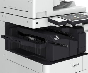 ��� Canon ���������� ������� �� 2/4 ���������   Inner 2/F4 Hole Puncher-C1 (1424C003)