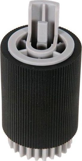 МФУ Canon Ролик подачи Cassette Feed Roller (FC0-5080) МФУ Canon Ролик подачи Cassette Feed Roller (FC0-5080)