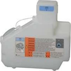МФУ Canon Бункер отработанного тонера Waste Toner Container (FM3-9276) МФУ Canon Бункер отработанного тонера Waste Toner Container (FM3-9276)