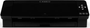 ������� ������� Silhouette Cameo 4 ������