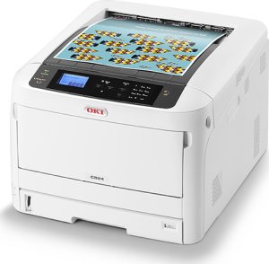  OKI C824n (47074204)