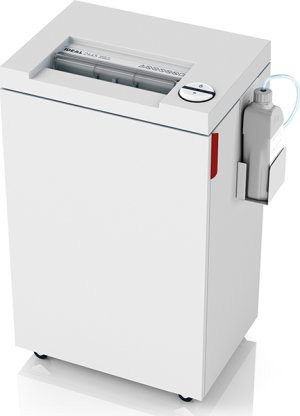 ������ Ideal 2445 MC (0.8x12 ��) � ���������