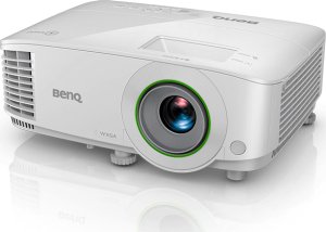  �������� BenQ EW600