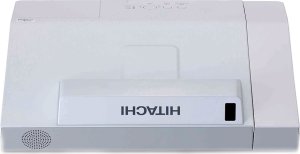  �������� Hitachi CP-TW3005