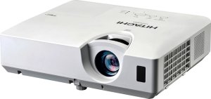  �������� Hitachi CP-WX4022WN