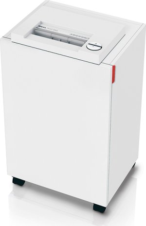 ������ Ideal 2465 CC JUMBO (2�15 ��)