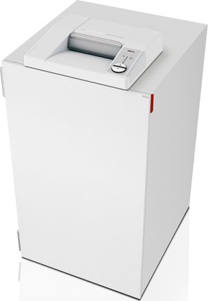 Шредер Ideal 2604CC JUMBO (2x15) Шредер Ideal 2604CC JUMBO (2x15)