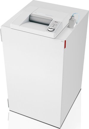 ������ Ideal 2604CC JUMBO (4x40 ��) � ���������