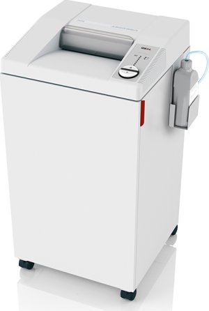 ������ Ideal 2604MC (0.8x12 ��) � ���������