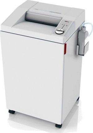 ������ Ideal 3104 CC (4x40 ��) � ���������