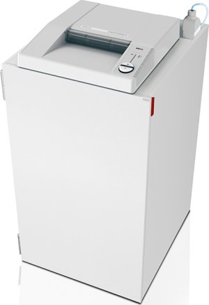 Шредер Ideal 3105 CC JUMBO (2x15 мм) Шредер Ideal 3105 CC JUMBO (2x15 мм)