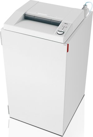 ������ Ideal 4005 CC JUMBO (4x40 ��)