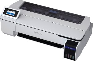 ����������� ������� Epson SureColor SC-F500 (C11CJ17301A0)