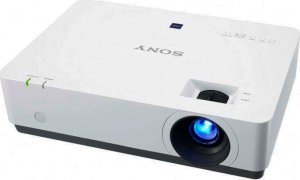  �������� Sony VPL-EX435