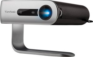  �������� ViewSonic M1+