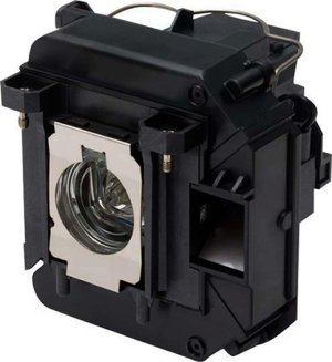 Лампа Epson Лампа V13H010L88 Лампа Epson Лампа V13H010L88