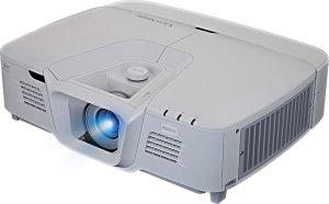Проектор ViewSonic Pro8800WUL Проектор ViewSonic Pro8800WUL