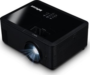  �������� InFocus IN134