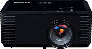  �������� InFocus IN136