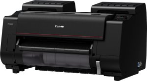 �������� ������� Canon imagePROGRAF PRO-2100 (3867C003)