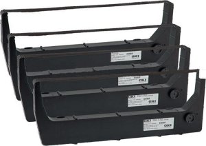 Картридж для лазерного принтера OKI Комплект картриджей RIB-MX-CRB-Extended (09005660) Картридж для лазерного принтера OKI Комплект картриджей RIB-MX-CRB-Extended (09005660)