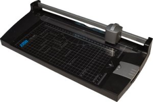 Роликовый (дисковый) резак DSB ТС-20 Роликовый (дисковый) резак DSB ТС-20