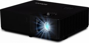  �������� InFocus INL3148HD