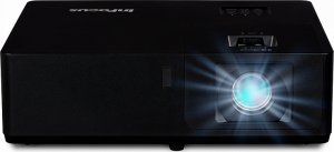  �������� InFocus INL3149WU