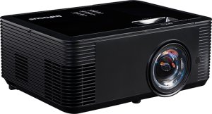  �������� InFocus IN2139WU