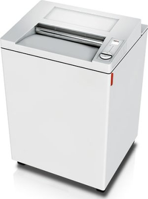 Шредер Ideal 4002 CC (2x15 мм) Шредер Ideal 4002 CC (2x15 мм)