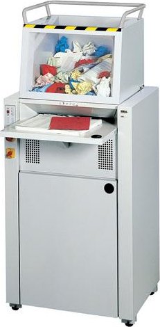 ������ Ideal 4605 CC (2x15 ��)