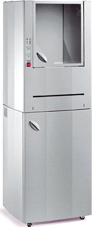 Шредер Kobra 400 WB (3.9x40 мм) Шредер Kobra 400 WB (3.9x40 мм)