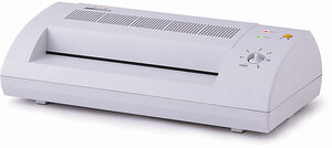 �������� ��������� Peach Peach 265