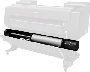     Canon     Roll Unit RU-43 (1152C006)