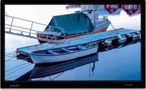 Интерактивная панель Interwrite 75W21K-U UHD 75", Android 8.0, 3GB/32Gb Интерактивная панель Interwrite 75W21K-U UHD 75", Android 8.0, 3GB/32Gb