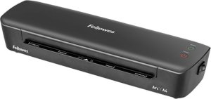 Пакетный ламинатор Fellowes Arc A4 Пакетный ламинатор Fellowes Arc A4