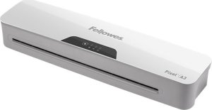 �������� ��������� Fellowes Pixel �3