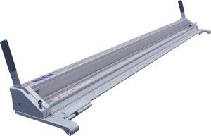  ()  KeenCut Evolution 3 SmartFold (2.6 )