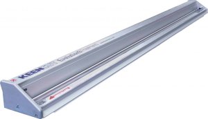 ��������� (��������) ����� KeenCut Evolution 3 FreeHand (1.6 �)