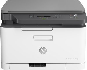 ��� HP Color Laser MFP 178nw (4ZB96A)