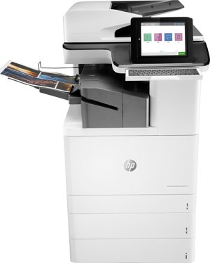 ��� HP Color LaserJet Ent. Flow MFP M776zs (T3U56A)