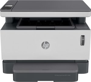 ��� HP Neverstop Laser MFP 1200a (4QD21A)