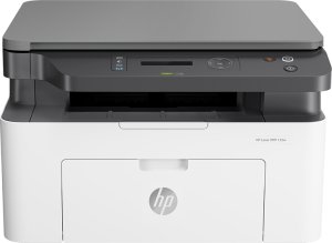��� HP Laser MFP 135w (4ZB83A)