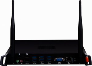 Проектор IQBoard Встраиваемый компьютер OPS для ViewSonic VPC10-WP-3 Проектор IQBoard Встраиваемый компьютер OPS для ViewSonic VPC10-WP-3