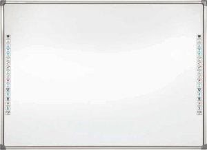 Интерактивная доска Donview DB-82 IND-H03 Интерактивная доска Donview DB-82 IND-H03