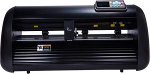 ������� ������� Vicsign VSX330 (HWX330)