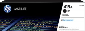 �������� ��� ��������� �������� HP ��������   LaserJet 415A Black (W2030A)