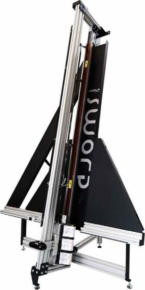 ��������� (��������) ����� Neolt Sword 250