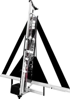 Роликовый (дисковый) резак Neolt EL Sword 210 Роликовый (дисковый) резак Neolt EL Sword 210