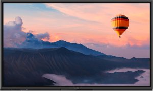 Интерактивная панель Newline TruTouch TT-6520ER Интерактивная панель Newline TruTouch TT-6520ER